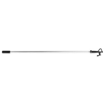 Bichero fijo flotante 240 cm-Ø:25-puntera hembra