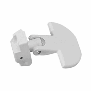 Tambucho: Repuesto Cierre tambuchos