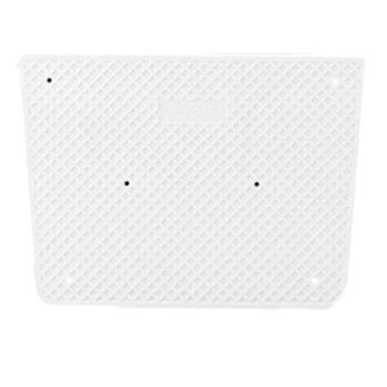 Soporte Motor para Balcon de Popa- 30x22cm