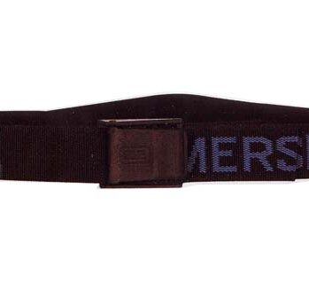 Cinto NYLON HEBILLA PVC