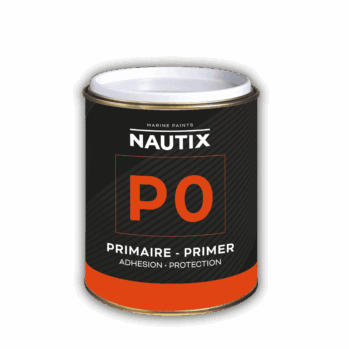 IMPRIMACIÓN obra viva NAUTIX PO- AntiOsmosis-(estanca)