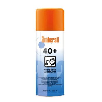 Lubricante ANTIOXIDANTE Dieléctrico Protector