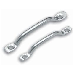 Pasacinchas Forjado -Inox 316