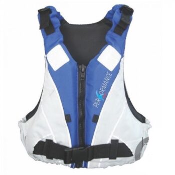 Chaleco Deportivo Performance 50N- KAYAK-SKI