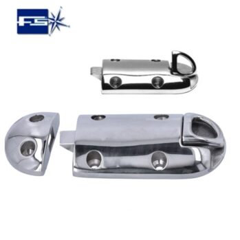 Cierre pasador con bloqueo- inox-316--123mm