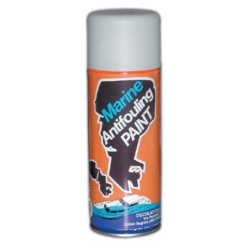 Pintura para uso GENERAL -TRANSPARENTE