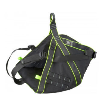 Guindola PROFESIONAL--PLASTIMO