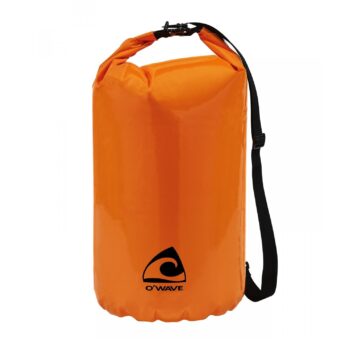 Bolsa Estanca "O'Wave"  Reforzada con asa de  20-30 ó 50  Lts.