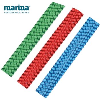 Cabo DRIZA AT PLUSS 12 mm