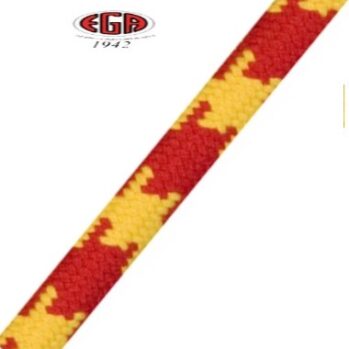 Cabo ESCOTA CRAID A.T.- .6 mm