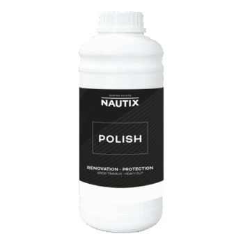 "NAUTIX"-PULIMENTO RESTAURADOR--medio--1 kgs