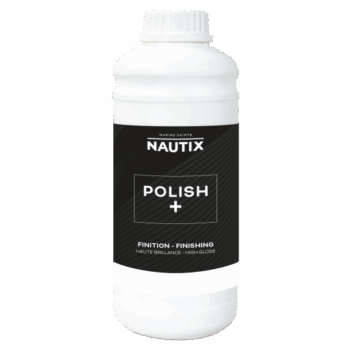 "NAUTIX"-PULIMENTO ULTRABRILLO--fino--1 kgs