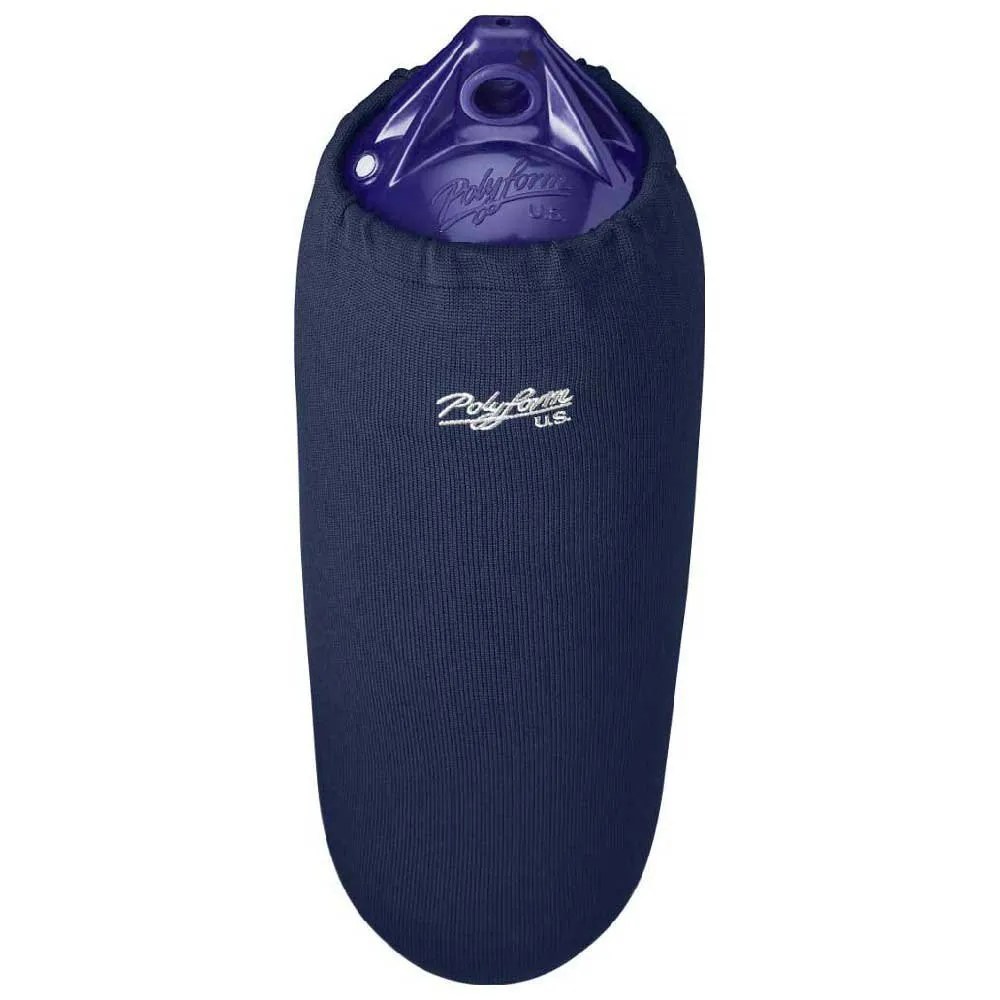 Funda Elite Polyform –Serie F3 a F7–-(universal)-azul - Imagen 3