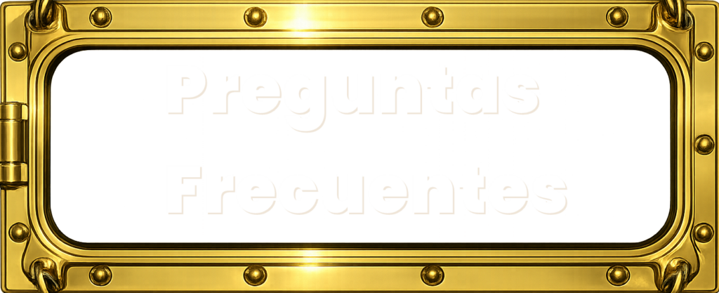 preguntas frecuentes 1 1