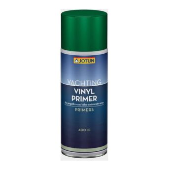 .IMPRIMACIÓN para colas y hélices- JOTUN VinilSealer.–spray