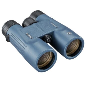Prismático BUSHNELL Marine H2O  IPX7– 8×42