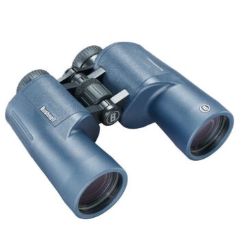 Prismático BUSHNELL Marine H2O  IPX7– 7×50