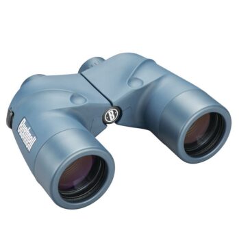 Prismático BUSHNELL Marine Flotante - 7x50