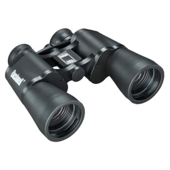 Prismático BUSHNELL PACIFICA – 20×50