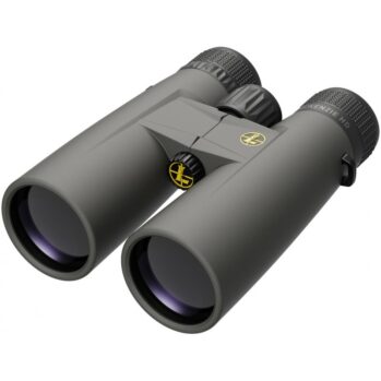 Prismático LEUPOLD BX-1 McKenzie HD - 10x50
