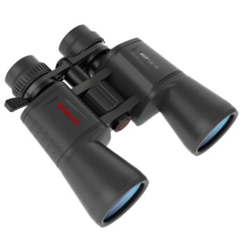 Prismático TASCO ESSENTIALS -10-30 ×50