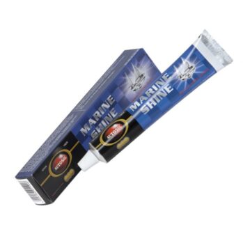 AUTOSOL" PULIMENTO LIMPIADOR MARINO- 75ml