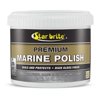 «STAR BRITTE» PULIMENTO PREMIUN c/ PTEF - 397 gr