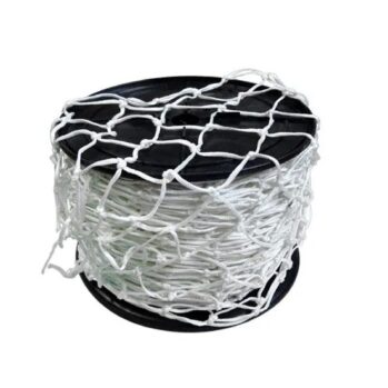 Red Candelero en Poliamida--Con nudo-- x mts