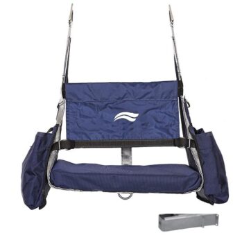 .Guindola PROFESIONAL IMNASA