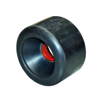 Rodillo Lateral liso. medidas ancho: 75-100 mm