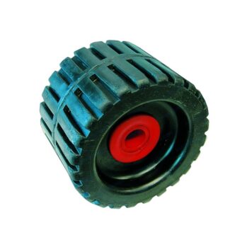 Rodillo Lateral. medidas ancho: 75-125 mm