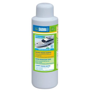 Champu17 Marino Neutro Sadira.- 1 lts