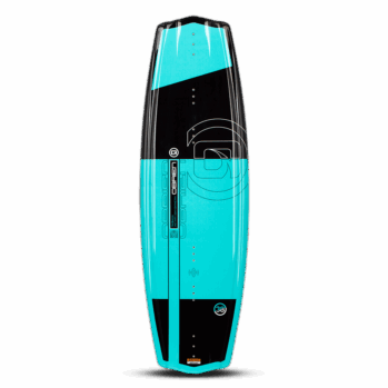 WAKERBOARD VALHALLA OBRIEN --138 cm