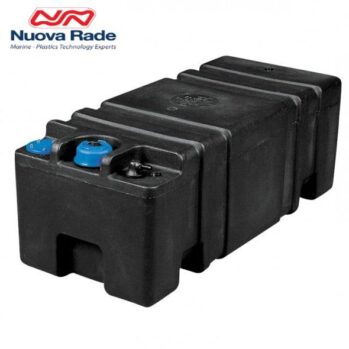 .Deposito NUOVA-- Altura:30cm--LTS: 41-55-70