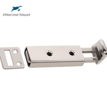 Cierre pasador con bloqueo- inox-316--123mm