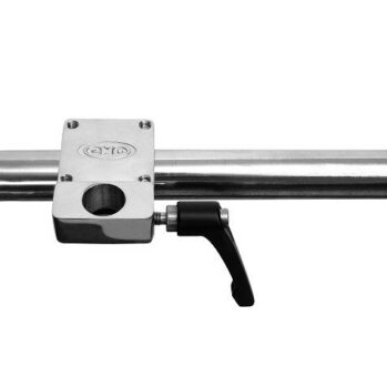 Soporte Balcón para Barbacoas  "ENO"