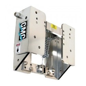 .Soporte Power Trim Fueraborda hasta 130hp--12v
