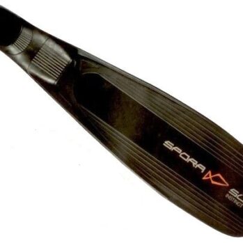 Aleta pesca SPORASUN INSTINCT