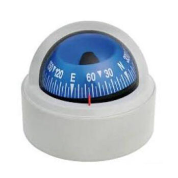 Compás frontal Riviera Stella BS1/3