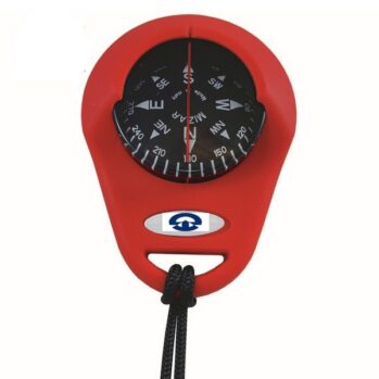 Compás marcaciones Orión Flotante--3 colores