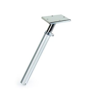 Soporte Cañero para Barbacoas "KUUMA"