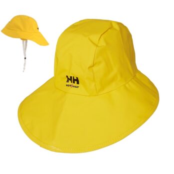 Sueste-Gorro impermeable HELLY HANSEN
