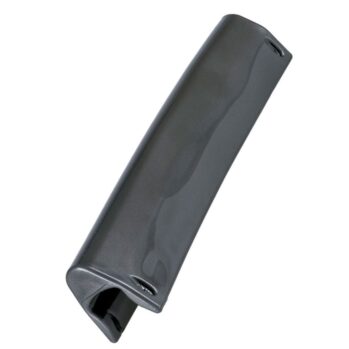 Defensa Proa - L: 60 x H: 14 cm–(color blanco ó gris)