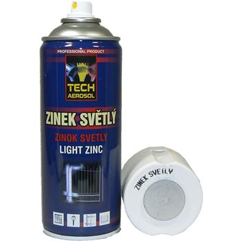 Desengrasante y Pulidor para cualquier superficie