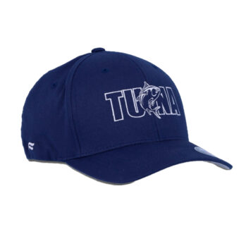 Gorra Bordada en Flexfit®---Tuna