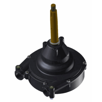 Caja de Dirección Multiflex hasta 55cv