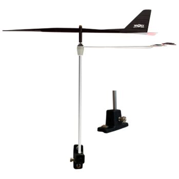 VELETA .WINDEX 10C .(25cm-30 gr)