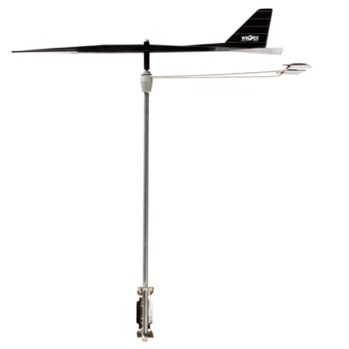 VELETA .WINDEX DINGHY .(25cm-31 gr)