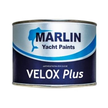 Patente hélices -MARLIN VELOX –250 ó 500 ml