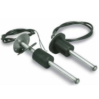 Sensor Aforador Deposito Electrónico - 0-190 Ohm